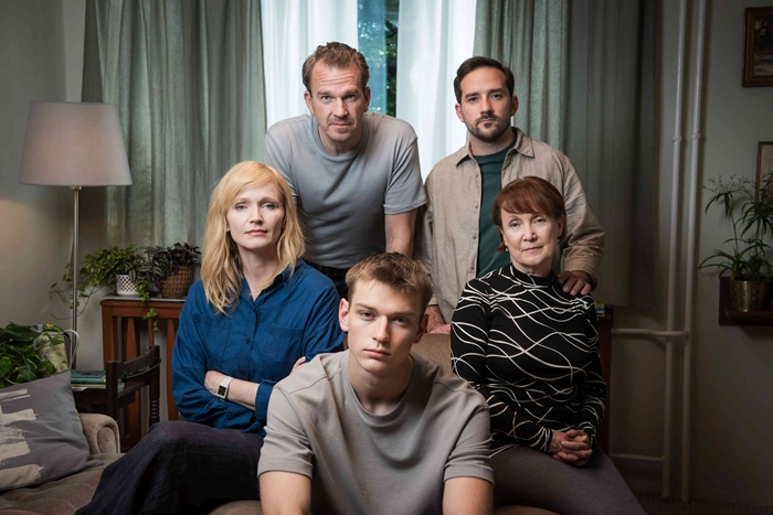 /media/zwkm2ggv/ratolesti-česká-televize-1