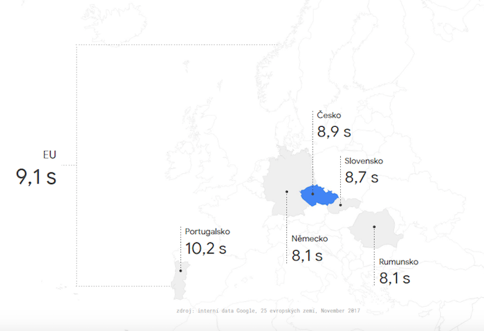 /media/4374/google_nactenistranky_mapa