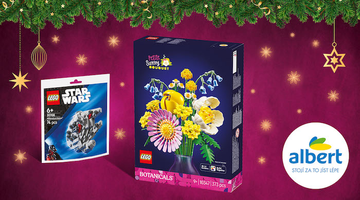 /media/5bbj2ixy/lego_kv