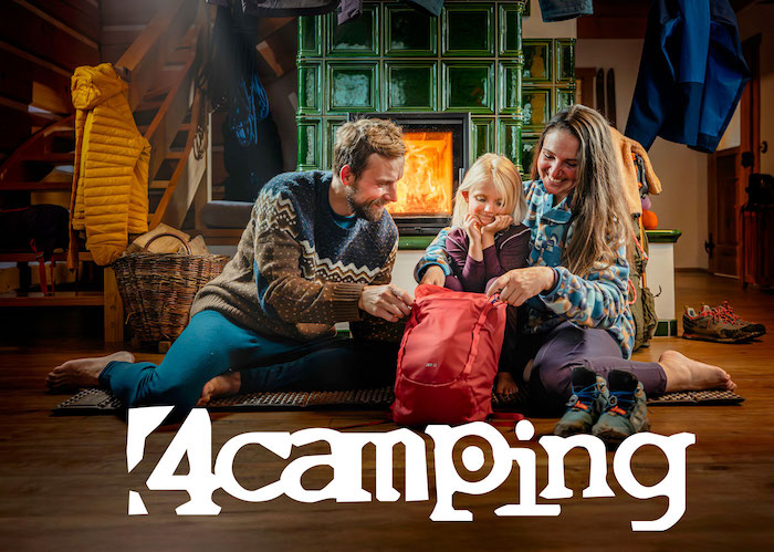 /media/lxsfwkpj/4camping