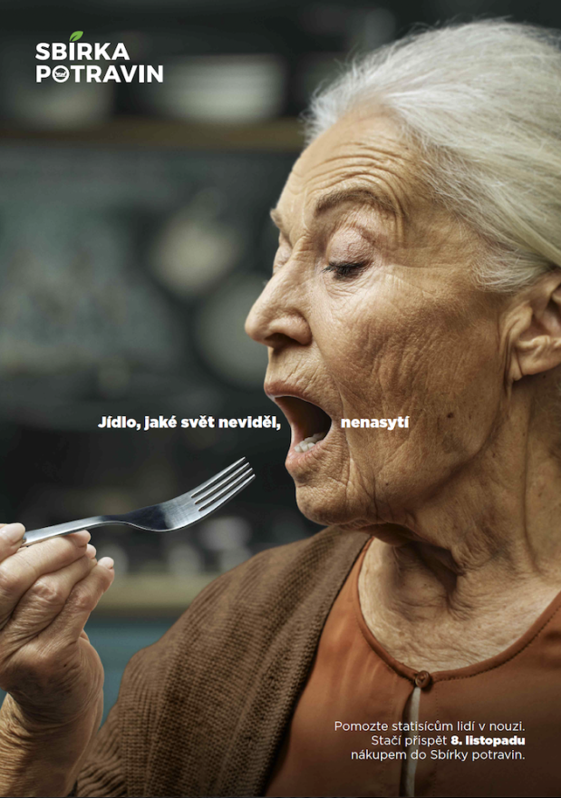 /media/dq0jz4wz/sbirkapotravin