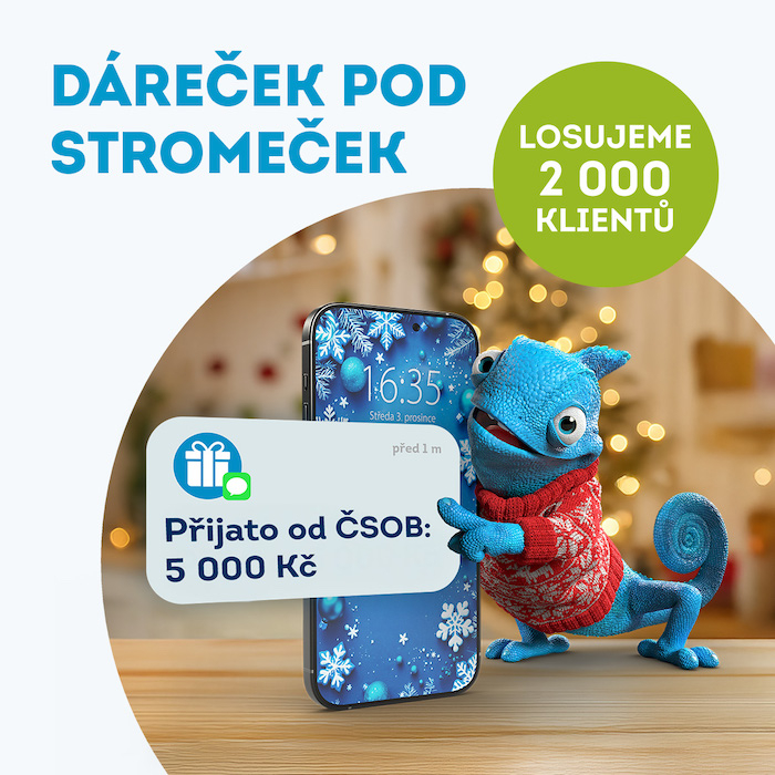 /media/psknbzfa/csob_vizual_vanocni-kampan