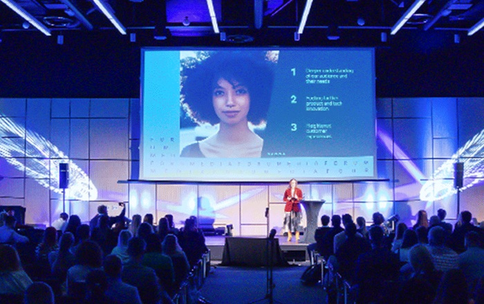 /media/f3mblqax/forum-media_2025