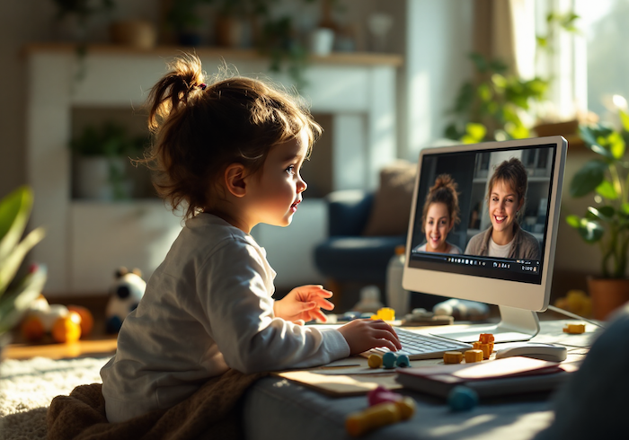 /media/1men2iiz/deepfake_ai