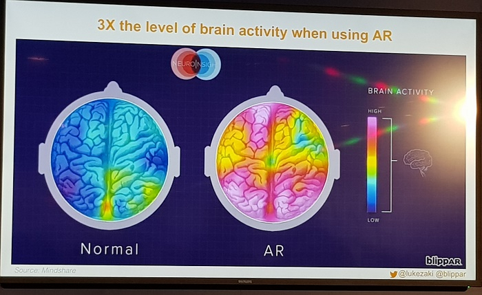 /media/4605/ar2
