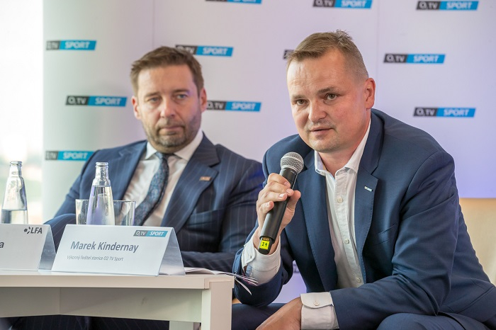 /media/4528/o2tv_marek-kindernay
