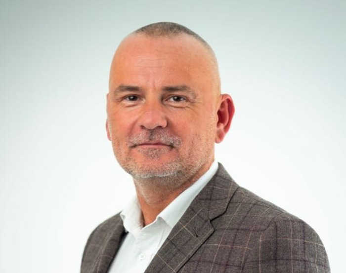 Erik Conrad_Media Rey SE_Forbes