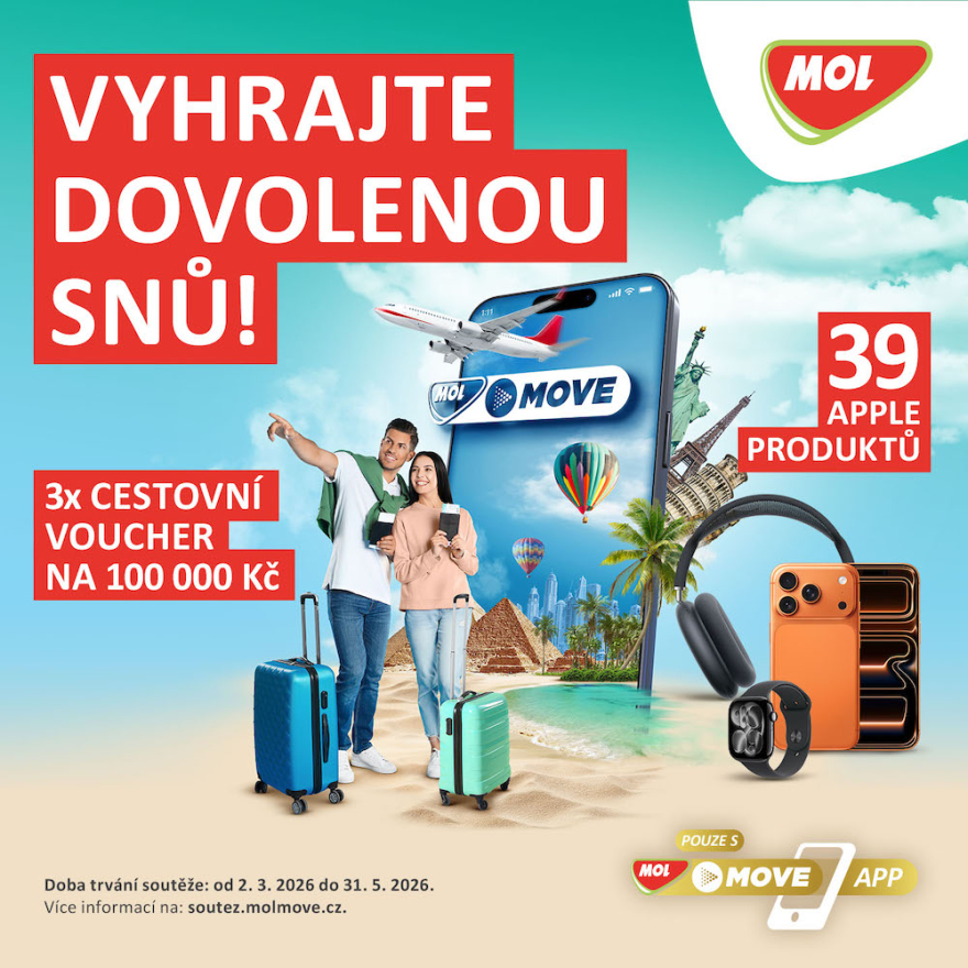 MOL_Spring_PWG26_bannery_1440x1440 (kopie)