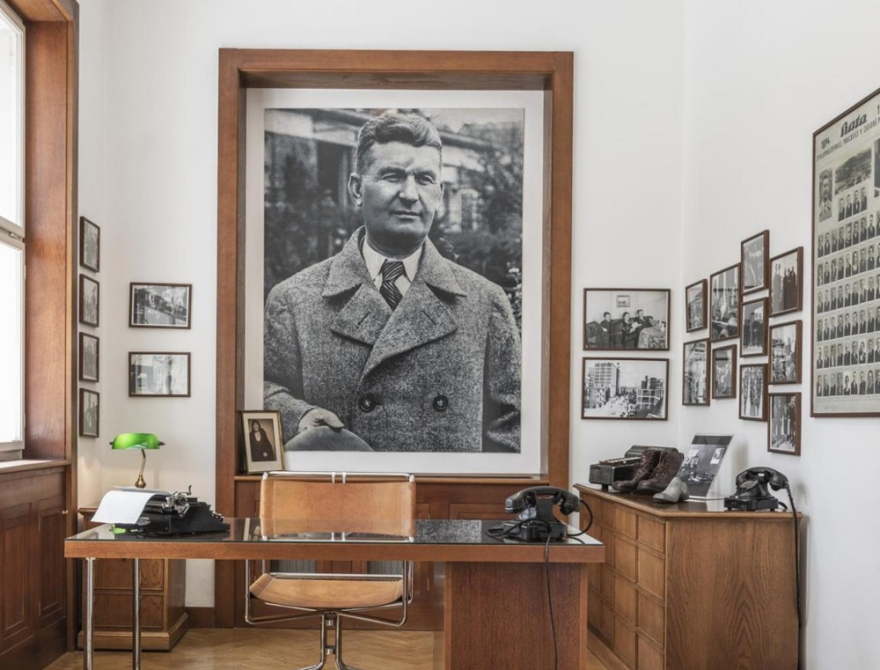 batova-vila-6 _ onomonophotography