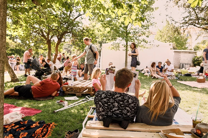 /media/4676/apetit-piknik