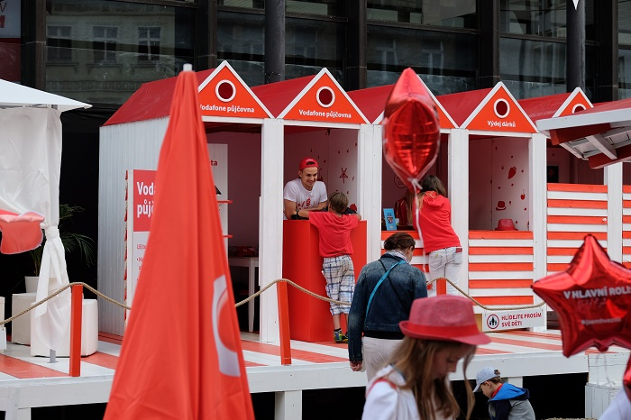 /media/4693/vary-vodafone-2017