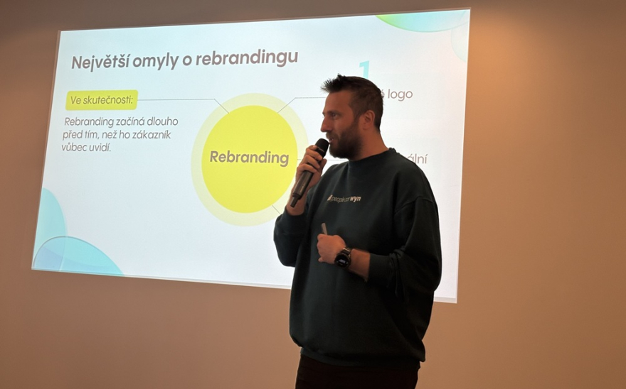 Allwyn_rebranding_Brandstorming