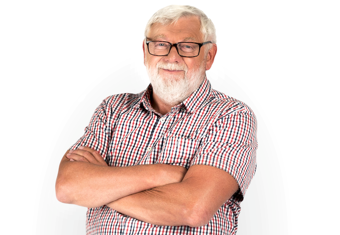 /media/4739/josef-klima-je-novou-tvari-televize-seznam