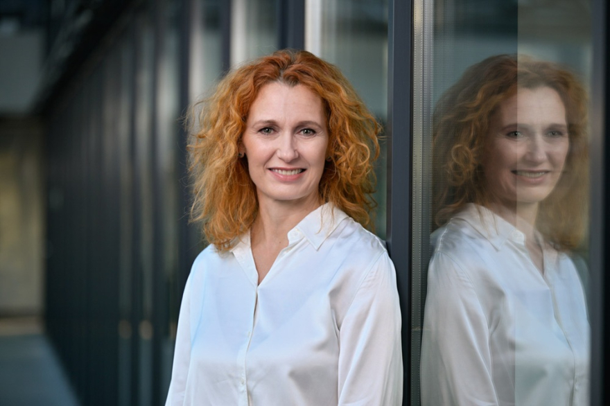 Křížová Alena_CSOBjpg