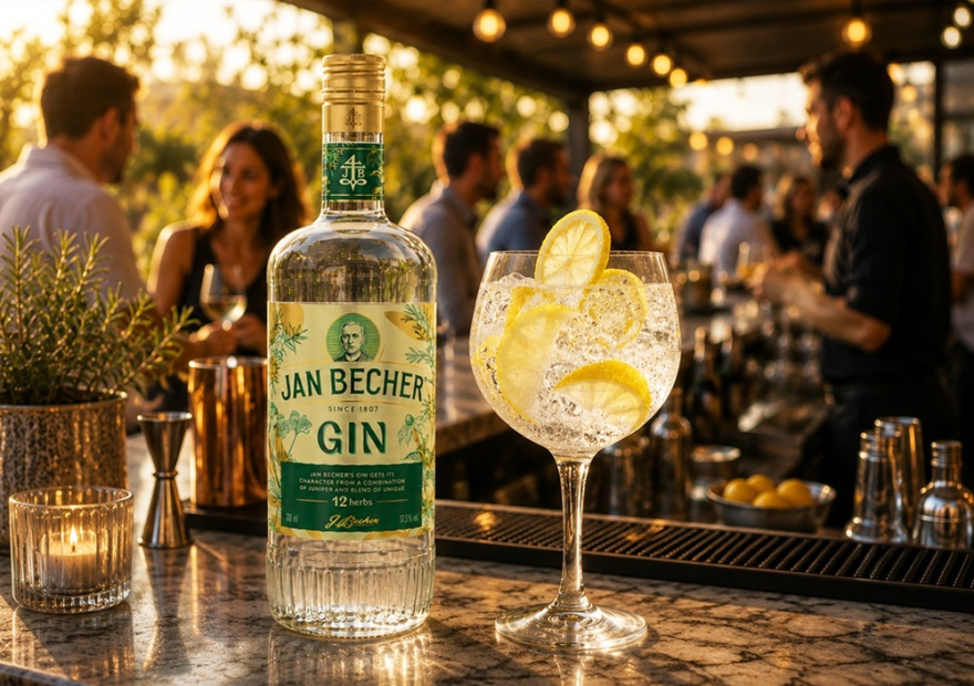 Jan Becher Gin_2