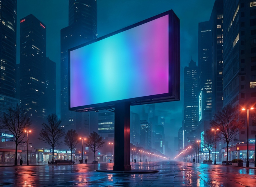 Billboard_CLV_DOOH_Freepik