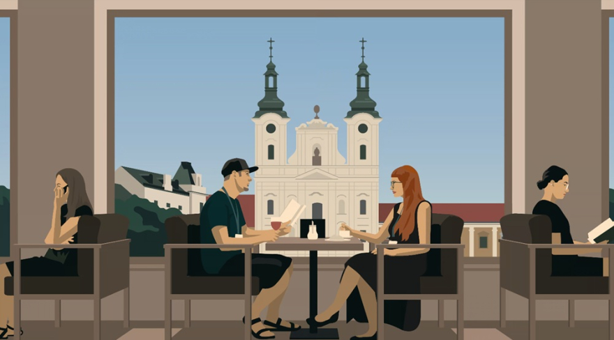 Letni skola uh_3
