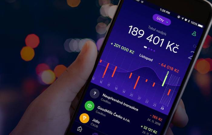 /media/4851/richee_aplikace