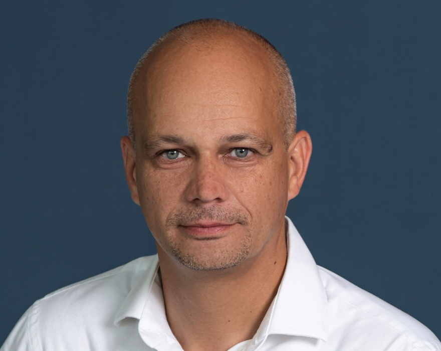 martin_kralik
