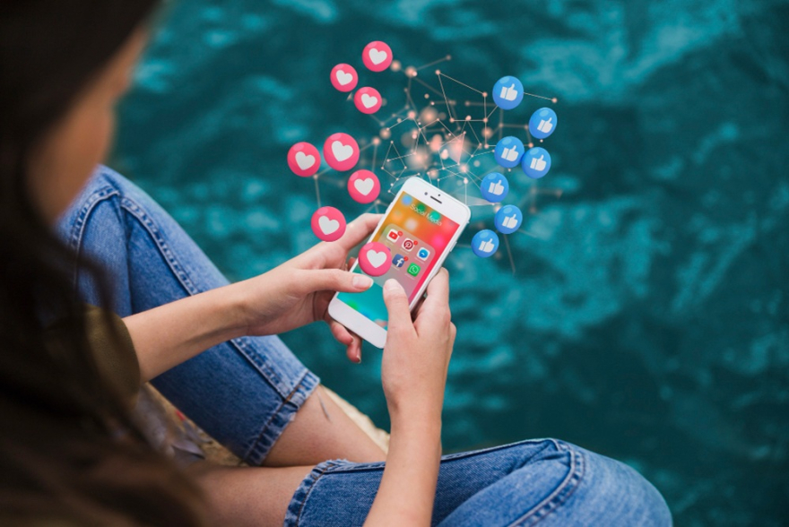 social media_freepik_deti