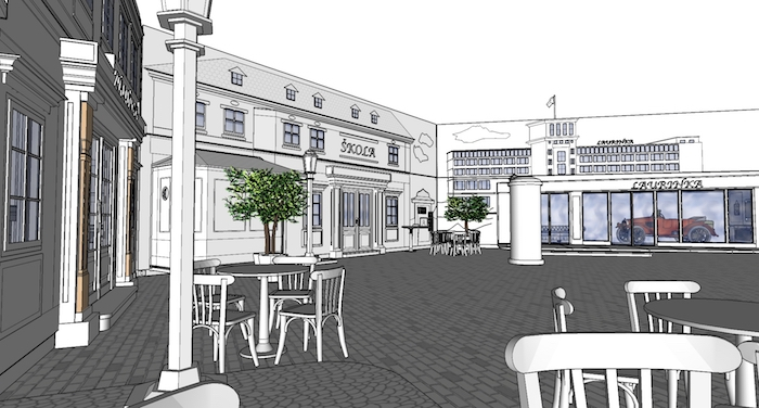 /media/4943/zazijtetojinak