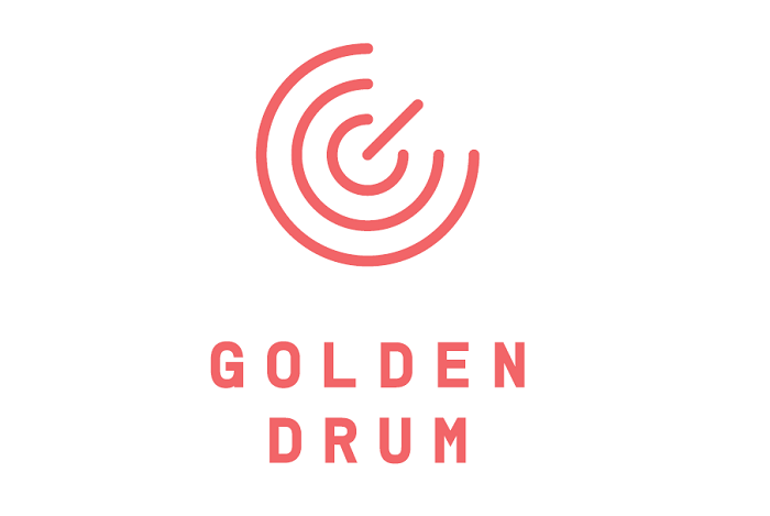 /media/5076/golden-drum