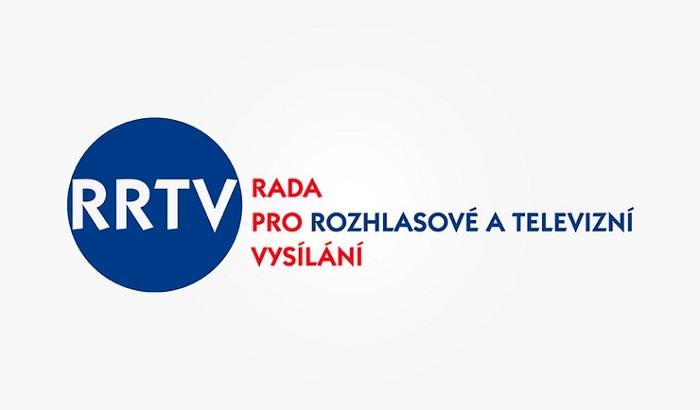 /media/1366/rada-pro-r-a-tv-vysilani