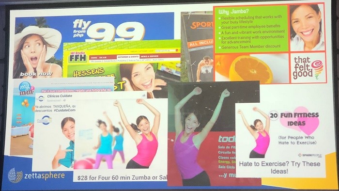 /media/5769/fotobanky