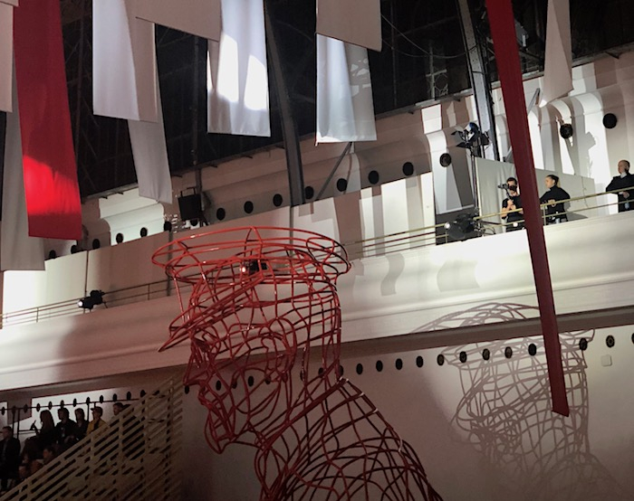 /media/6003/designblok_masaryk