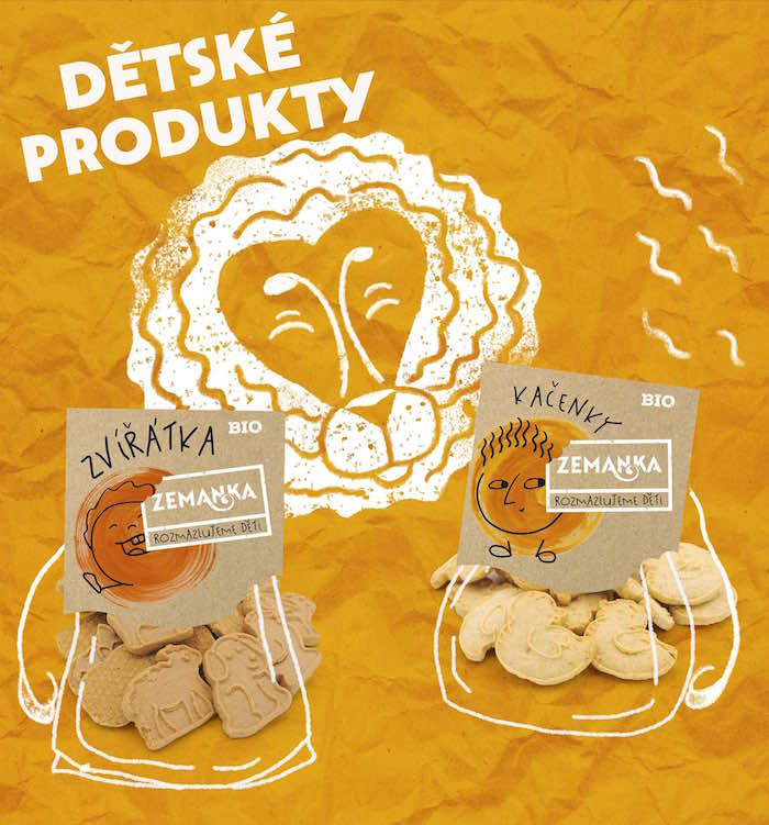 /media/1426/zemanka_dětské-produkty_1