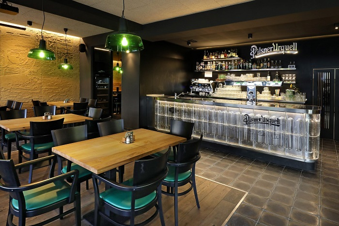 /media/6146/plzenkaolse_2