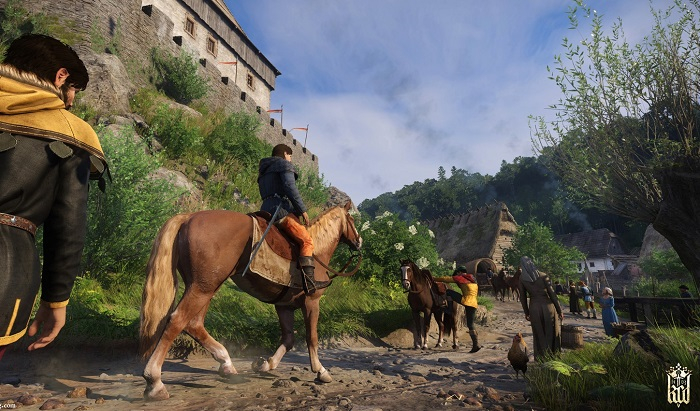 /media/6389/kingdom-come