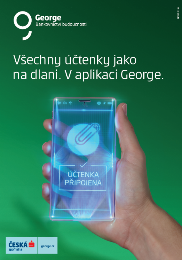 /media/6785/kv_george_uctenka