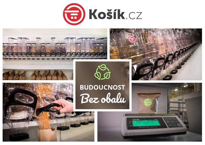 /media/6889/kosik_budoucnost_bezobalu