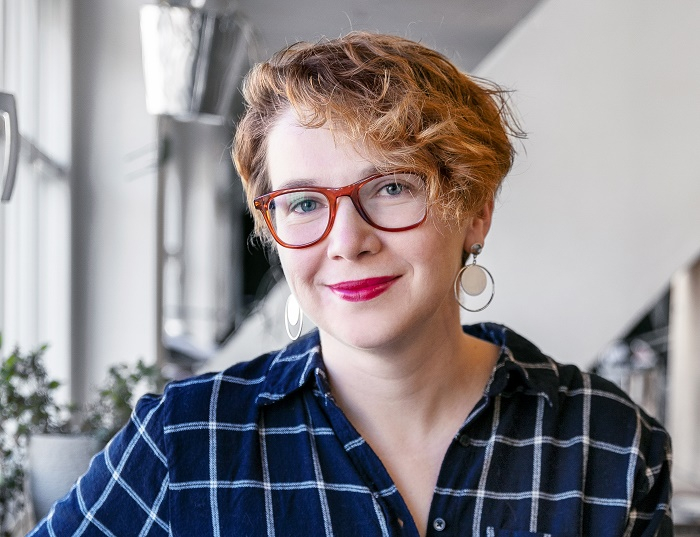 /media/7096/nastia_ladina