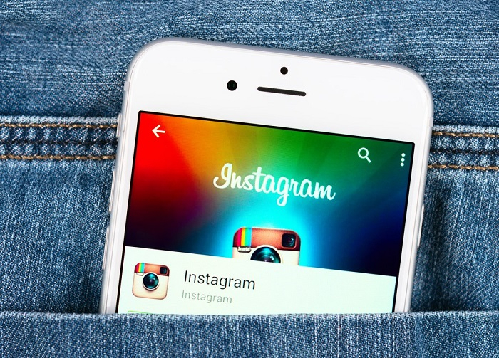 /media/7259/instagram