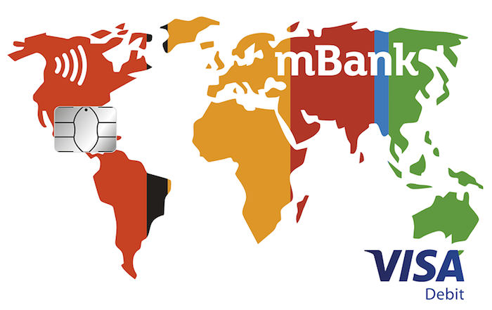 /media/7421/mbank_karta_svet_visa