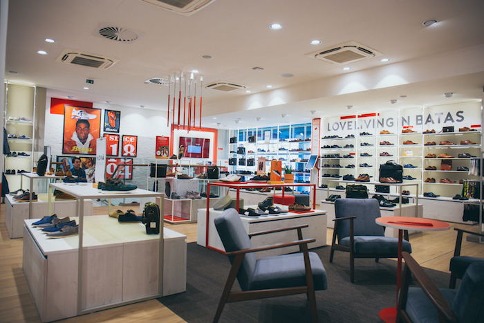 /media/7602/bata_flashipstore_1
