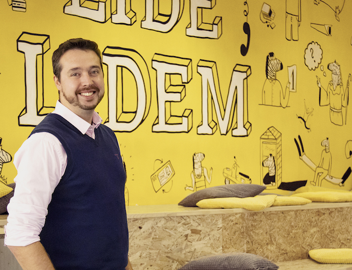 /media/7603/jakubstrycek