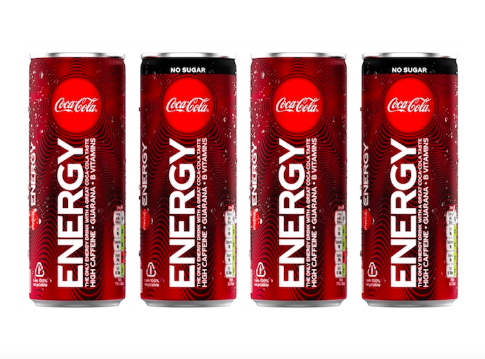 /media/8006/cocacolaenergy