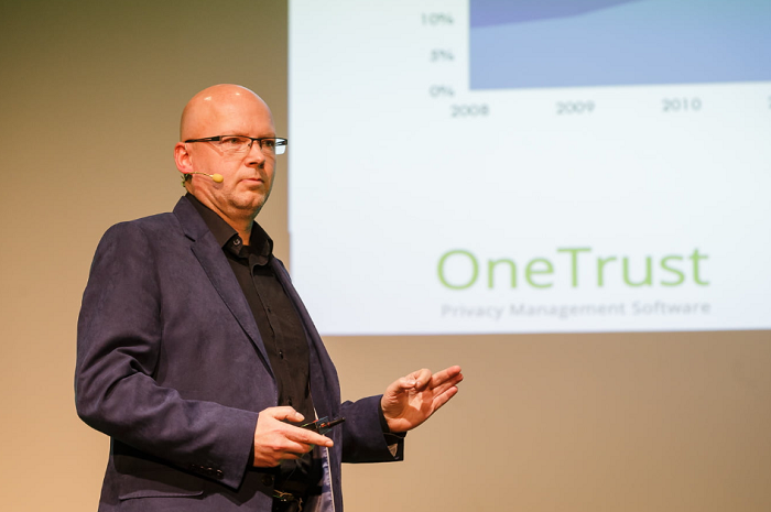 /media/8241/iac_jiri-vietk_1