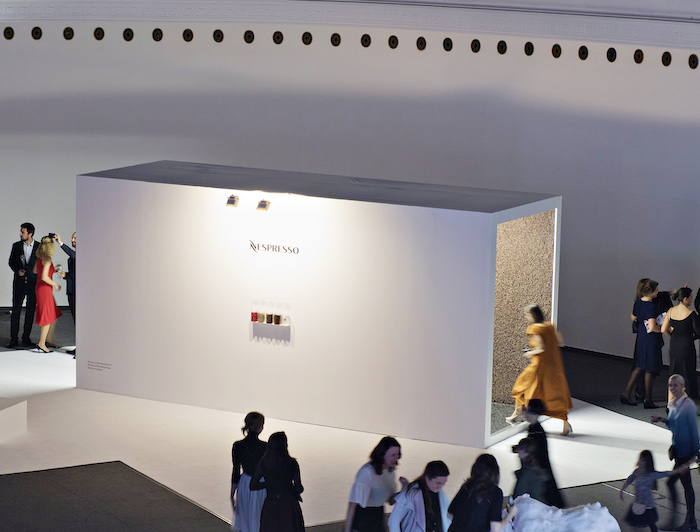 /media/1666/nespresso_opening