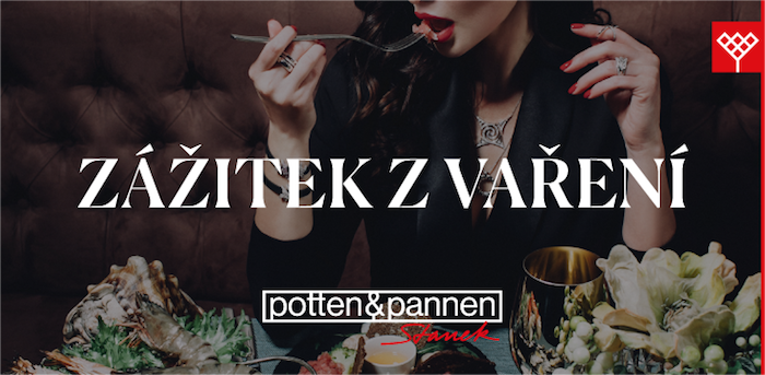 /media/8371/billboard-kopie