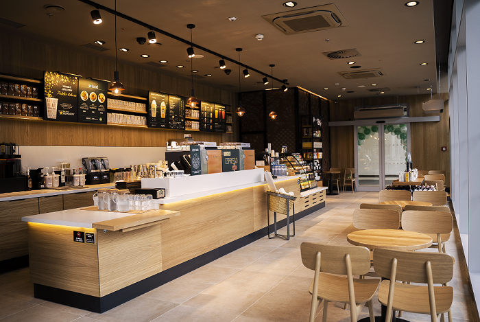 /media/8467/starbucks_pardubice_3