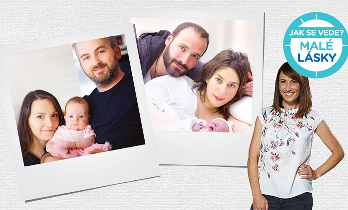 /media/1707/jak-se-vede-male-lasky