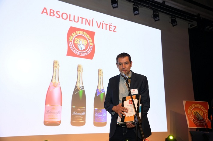 /media/8728/bohemia-sekt