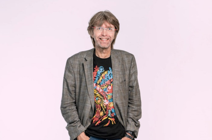 /media/8731/milos-cermak