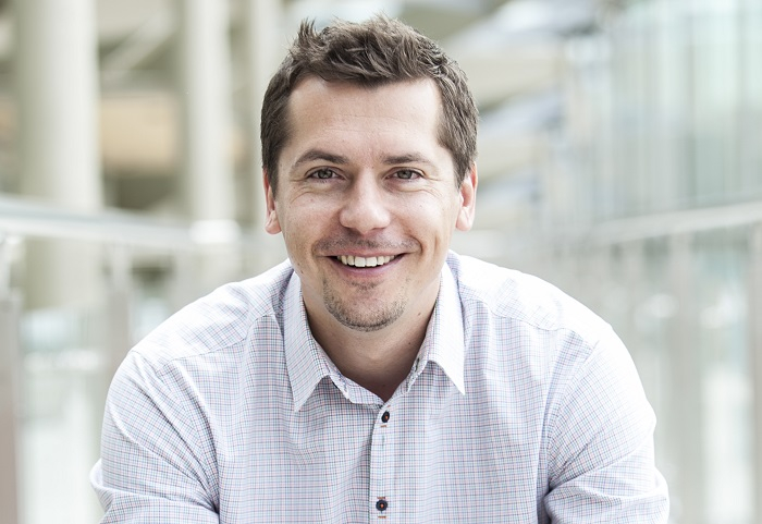 /media/8744/pavel-barták