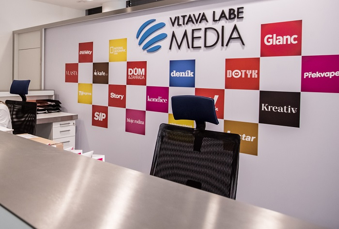 /media/8746/vltava-labe-media