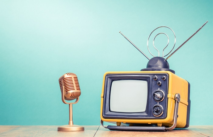 /media/8888/shutterstock_media_1